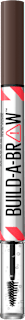 BUILD-A-BROW olovka za obrve - 260 deep brown MAYBELLINE NEW YORK