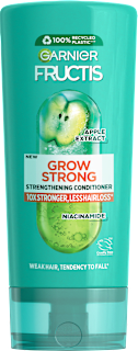 Grow Strong regenerator za slabu i tanku kosu GARNIER FRUCTIS