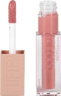 Lifter Gloss sjaj za usne – 006 Reef MAYBELLINE NEW YORK