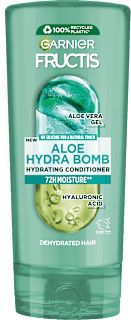 Hydra Bomb regenerator za normalnu kosu GARNIER FRUCTIS