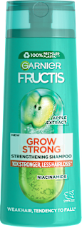 Grow Strong šampon za kosu GARNIER FRUCTIS