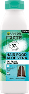 Balsamo Hair Food Idratante GARNIER FRUCTIS