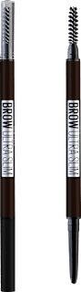 Svinčnik za obrvi Brow Ultra Slim Medium Brown   MAYBELLINE NEW YORK