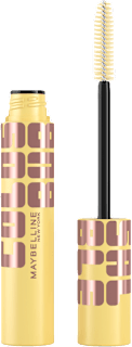 COLOSSAL BUBBLE maskara MAYBELLINE NEW YORK