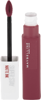 SUPER STAY MATTE INK tečni karmin za usne – 175 Ringleader MAYBELLINE NEW YORK