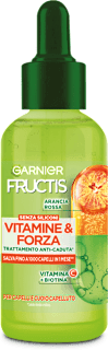 Siero Vitamine&Forza GARNIER FRUCTIS