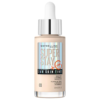 Super Stay 24 H Skin Tint fond de ten 03 MAYBELLINE NEW YORK