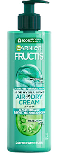 HYDRA BOMB - krema za normalnu kosu GARNIER FRUCTIS