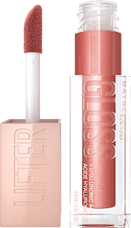 Lesk na pery Lifter Gloss - 03 Moon MAYBELLINE NEW YORK