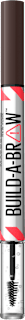 BUILD-A-BROW olovka za obrve - 259 ash brown MAYBELLINE NEW YORK
