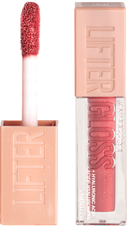 Glos za ustnice Lifter Gloss, 05 Petal MAYBELLINE NEW YORK
