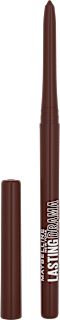 LASTING DRAMA olovka za oči – 30 Brown MAYBELLINE NEW YORK
