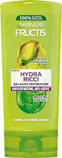 Balsamo Hydra Ricci GARNIER FRUCTIS