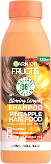 Hair Food šampon za kosu - Pineapple GARNIER FRUCTIS