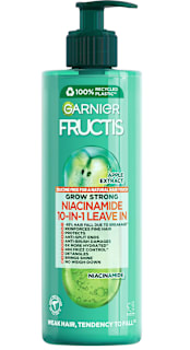 GROW STRONG krema za kosu – 10 u 1 GARNIER FRUCTIS