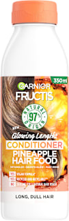 Hair Food regenerator za kosu - Pineapple GARNIER FRUCTIS