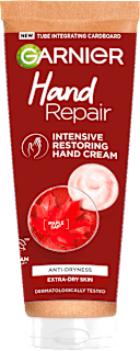 krém na ruce Repair GARNIER