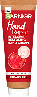 Hand Repair krema za izuzetno suvu kožu ruku GARNIER