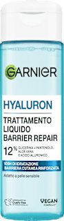Trattamento liquido Hyaluron + Barrier Repair SKINACTIVE GARNIER