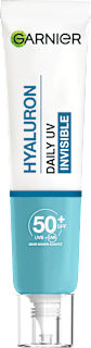 Fluid Barrier Protect Daily UV Hyaluron LSF50+ Garnier Skin Active