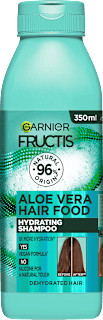 Şampon cu aloe vera GARNIER FRUCTIS