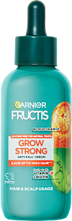 GROW STRONG serum za kosu GARNIER FRUCTIS