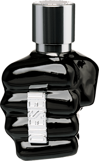 Only the Brave Tattoo edt DIESEL