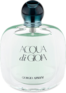 Acqua di Gioia edp Giorgio Armani