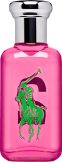 the Big Pony Collection 2 for women edt Ralph Lauren