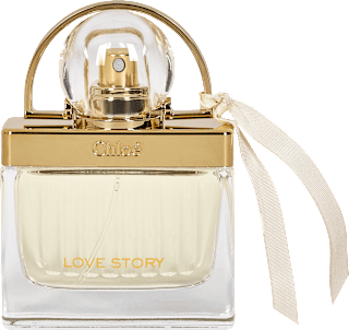 Eau de Parfum Love Story Chloé