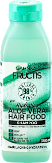 Hair Food šampon za kosu - Aloe Vera GARNIER FRUCTIS