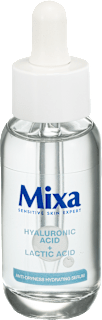 Sensitive Skin Expert hydratační sérum proti vysušení Mixa