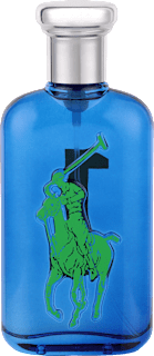 the Big Pony Collection 1 for men edt  Ralph Lauren