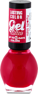 Lasting Colour lac de unghii 540 Boys Love Me miss sporty