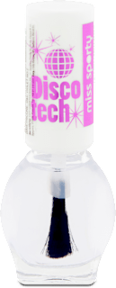 Körömlakk Disco Tech 555 miss sporty