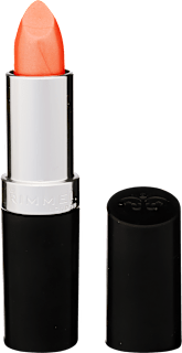 Ajakrúzs, Lasting Satin - Nr.  206 RIMMEL LONDON