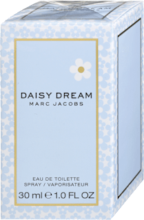 Toaletna voda Daisy dream Marc Jacobs