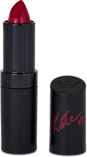 LAST FINISH Kate karmin za usne - 001 RIMMEL LONDON