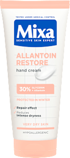 ALLANTOIN RESTORE krema za ruke Mixa