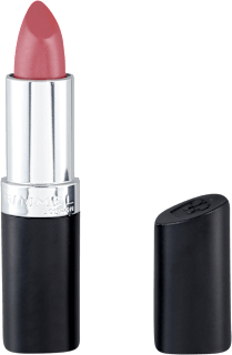 LAST FINISH Kate karmin za usne - 008 RIMMEL LONDON