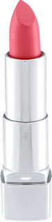 SZMINKA MOISTURE RENEW 200 RIMMEL LONDON