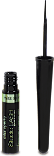 Studio Lash tuș de ochi lichid 001 Extra Black miss sporty