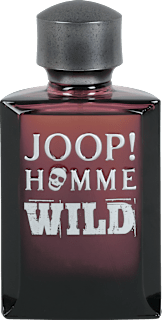 Homme Wild edt  JOOP!