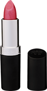 Ajakrúzs, Lasting Satin - Nr. 084 RIMMEL LONDON