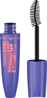 řasenka Curved Up Pump Volume miss sporty