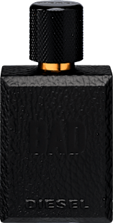 Férfi EdT Bad Diesel