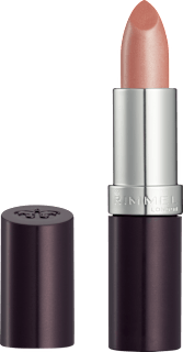 Lasting Finish ruža za usne - 206 Nude Pink RIMMEL LONDON