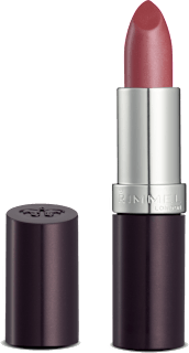 Lasting Finish karmin za usne – 058 Drop of Sherry RIMMEL LONDON