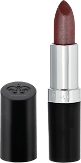 Lasting Finish karmin za usne – 066 Heather Shimmer RIMMEL LONDON