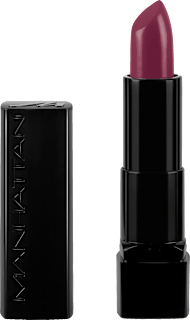 Lippenstift All in One 970 Precious Plum MANHATTAN Cosmetics